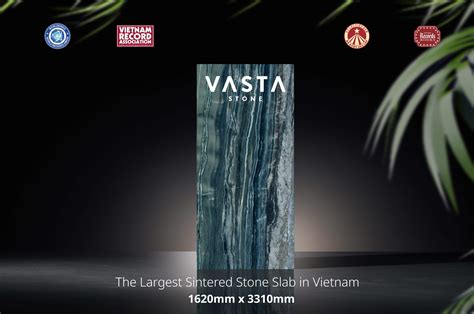 vastmga|VASTMGA 銘柄 .